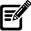 短信攻击