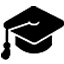 在线短信轰炸软件